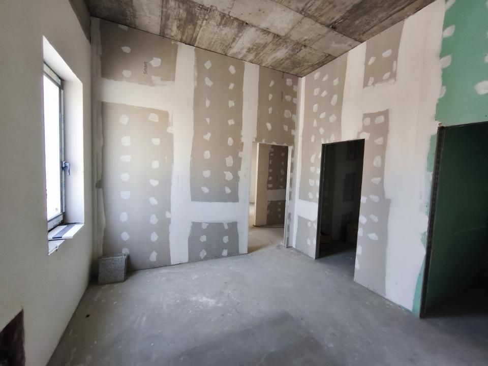 Închiriere Spațiu Comercial Nou Tomis Nord cu 3 locuri parcare – fotografia 15 din 25