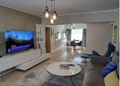 4 Camere de inchiriat | Victoriei | Metrou | Pet friendly – fotografia 1 din 5