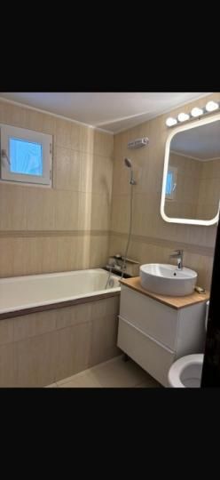 3 Camere de inchiriat | Chisinau | Parcare | Mobilat&Utilat | – fotografia 1 din 15