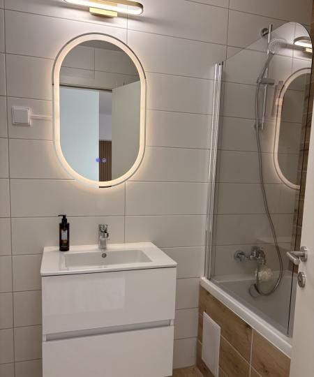 2 Camere de vanzare | Blvd Ghencea 77  | Metrou | Bloc 2026 | Com 0% – fotografia 9 din 16