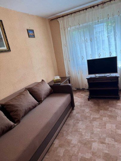2 Camere de inchiriat | Vacaresti | Metrou | Utilat | Mobilat – fotografia 2 din 8