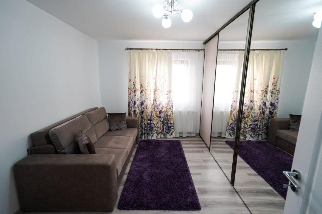 Lifestyle Property | Piscină & Foișor | Domnești – fotografia 11 din 13