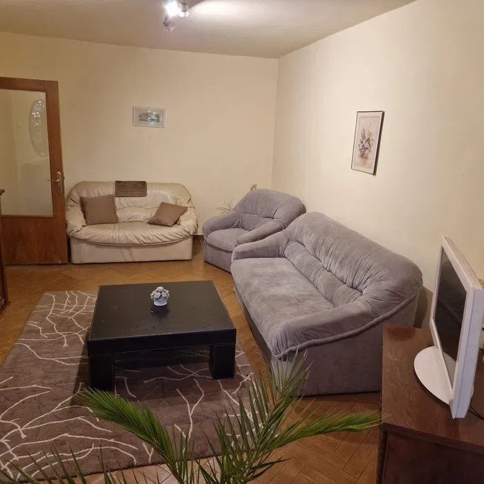 APARTAMENT 3 CAMERE | TOMIS NORD | TERMEN LUNG – fotografia 2 din 6