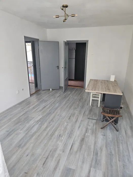 Apartament 2 camere, decomandat, 50 mp, Gheorgheni – fotografia 5 din 8