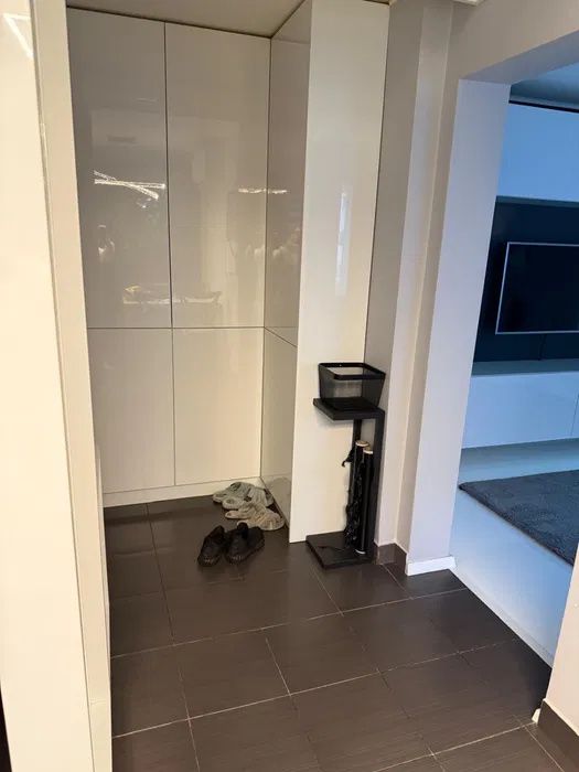 Apartament de inchiriat 3 camere 64mp zona Cluj Grigorescu – fotografia 5 din 8