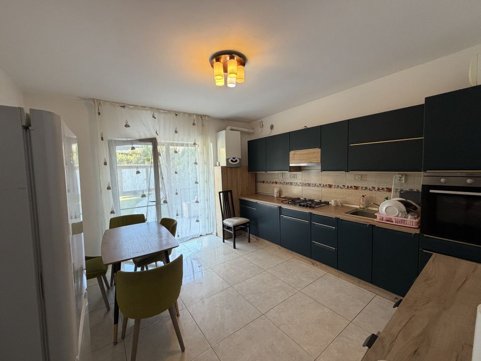 Casa P+1, 164,5mp, 497mp teren, Zona Ford – fotografia 11 din 20