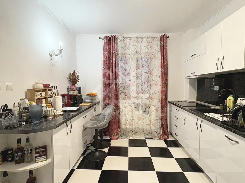 Casa de inchiriat pe strada Facliei, Oradea – fotografia 4 din 18