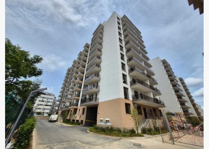 2 Camere de inchiriat | Theodor Pallady | Metrou | Centrala – fotografia 7 din 8