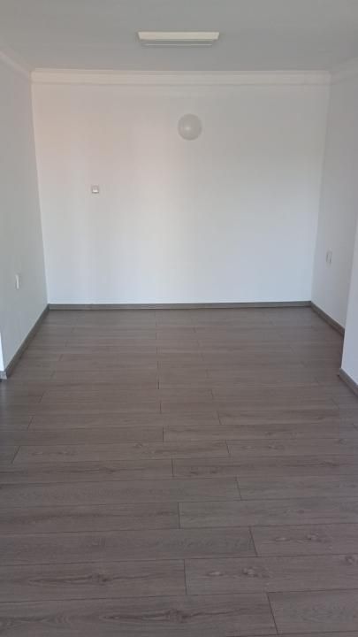 🏢 SPAȚIU DE BIROURI PREMIUM | 200 MP | GHEORGHENI, CLUJ-NAPOCA – fotografia 10 din 18