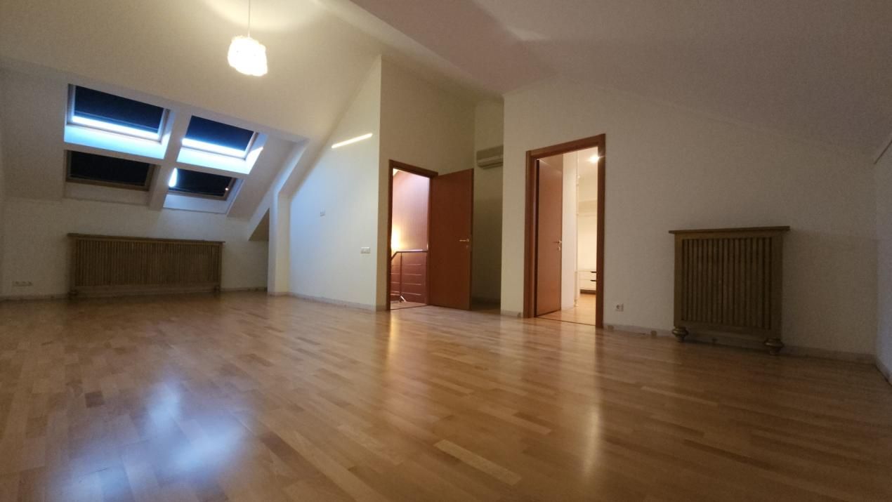 Vila 10 Camere 435 MP | Pipera - Ibiza Golf & Light | Teren 453 MP | Parcare – fotografia 36 din 41