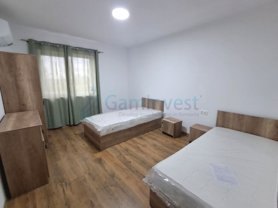 Apartamente cu 3 camere de inchiriat,Iosia-Nord,Oradea – fotografia 2 din 7