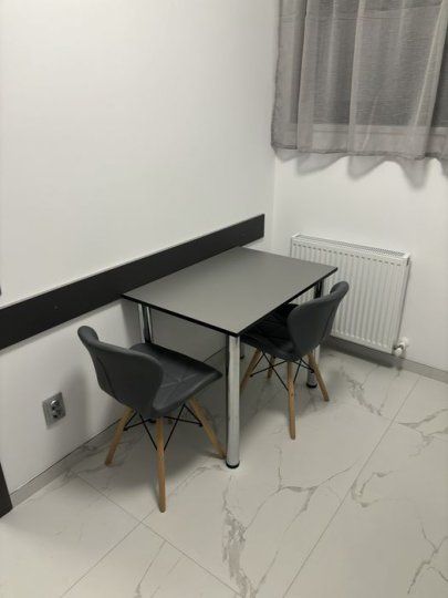 Garsoniera de inchiriat | Ferentari | Centrala | Parcare | Mobilat | – fotografia 6 din 7