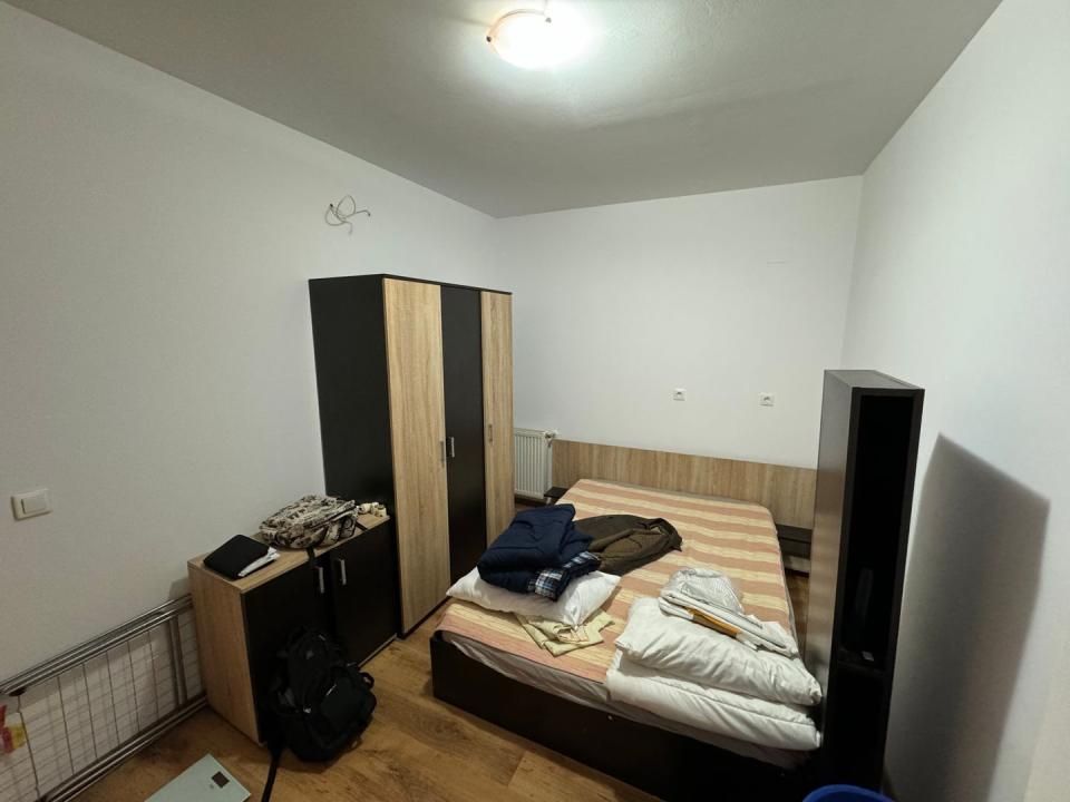 Bloc nou | Disponibil imediat | Boxa in CF | Pozitie excelenta | – fotografia 8 din 15