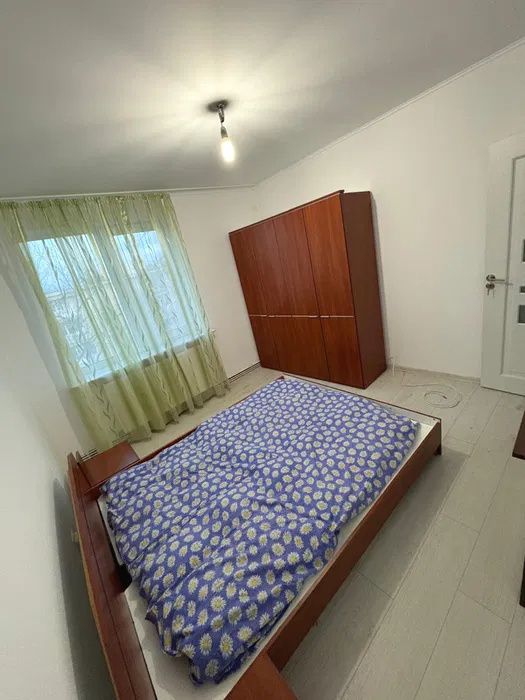 Apartament 2 Camere –  Craiovei – fotografia 2 din 5