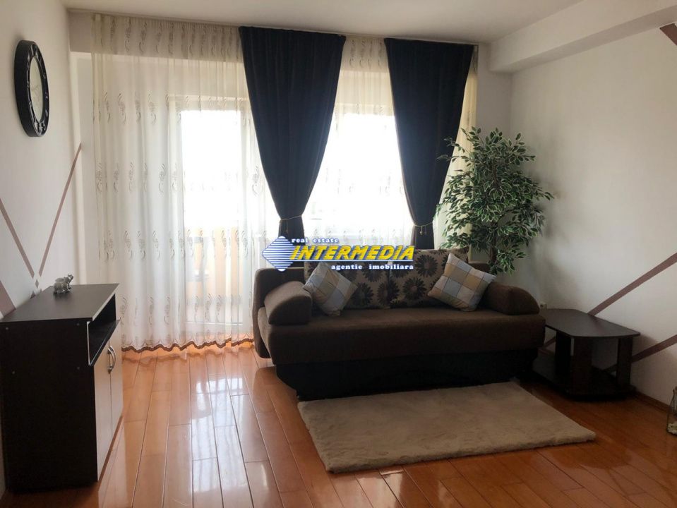 Apartament 2 camere de Vanzare Alba Iulia Cetate Transilvaniei Bloc Nou – fotografia 25 din 40