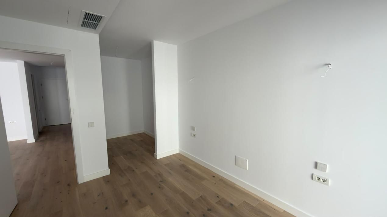 Apartament 2 camere nou, terasă 11 mp, smart home – The Level, Casa Presei – fotografia 7 din 20