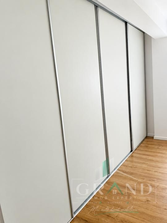 ACASĂ LA MARGINEA PĂDURII | 3 Camere | BALCON | Donath Park/Capat Grigorescu – fotografia 18 din 43