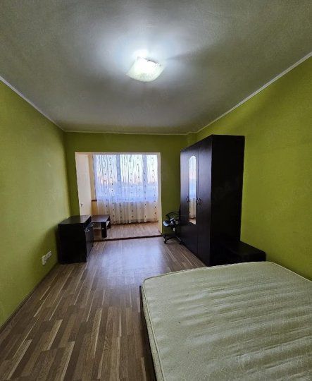 Apartament 2 Camere | Aparatorii Patriei | La 5 Minute De Metrou | – fotografia 6 din 6