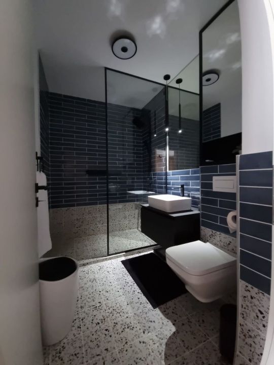 Apartament de 2 camere premium, complex Tribeka Vivo – fotografia 6 din 8