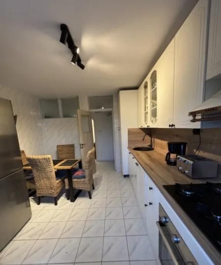 3 Camere de inchiriat | 13 Septembrie | Centrala Proprie | Parcare | – fotografia 5 din 9