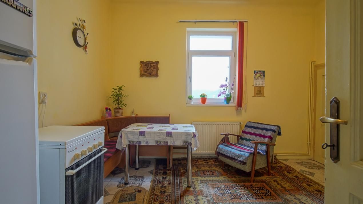 De vânzare casă în cartierul Șchei pe Strada Cotun, nr. 9 – fotografia 24 din 31