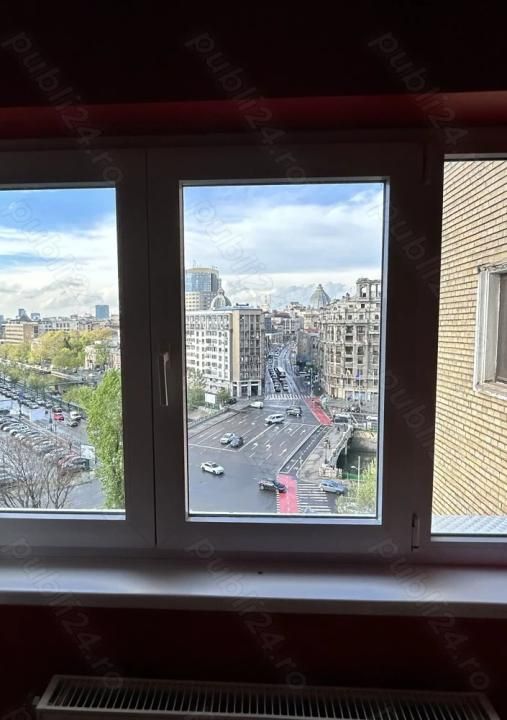 2 Camere de vanzare | Unirii | Metrou | Boiler | Mobilat | Comision 0% – fotografia 5 din 9