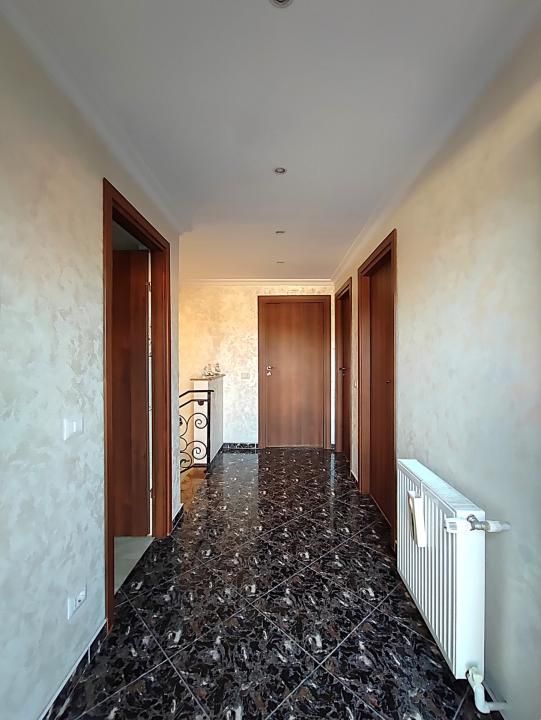 Casa P+M cu 5 camere de vanzare in Valu lui Traian, comision 0% – fotografia 23 din 29