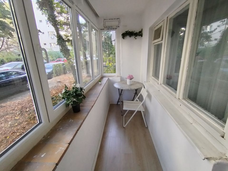 COMISION 0% Apartament cu 2 camere de vanzare in Timisoara, zona Girocului – fotografia 6 din 11