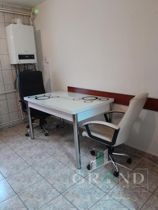 Apartament 3 camere de vanzare, 2 bai, ZORILOR – fotografia 4 din 10