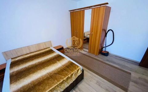 Apartament 2 camere 60mp, Spitalul de Recuperare, finisat mediu
