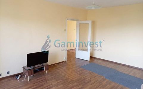 Apartament de vanzare in Oradea, 3 camere, cu un view deosebit zona Dragos Voda