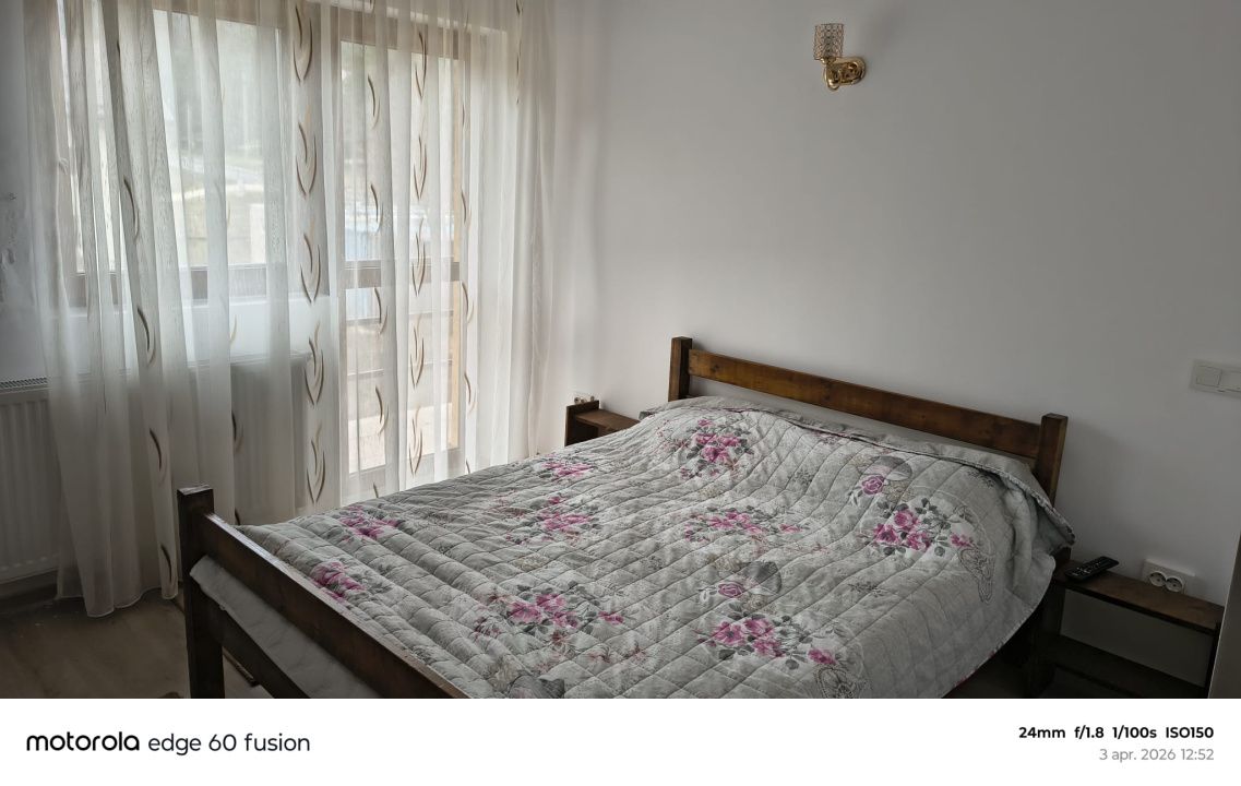 PENSIUNE / Valea Rasnoavei, PREDEAL – OPORTUNITATE INVESTIȚIONALĂ/comision 0 % – fotografia 22 din 36