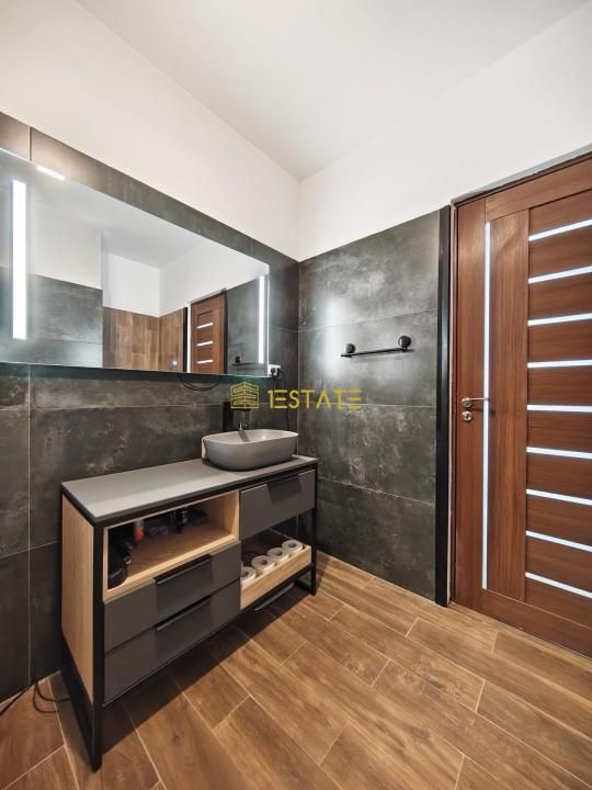 Pallady | An 2023 | 3 camere, etaj Parter inalt, 72 mp | metrou Nicolae Teclu – fotografia 16 din 18