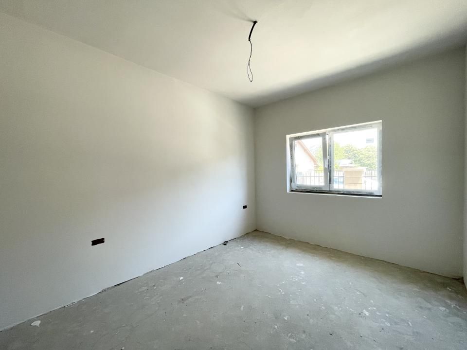 Duplex cu 3 camere - centru Mosnita Veche – fotografia 4 din 8