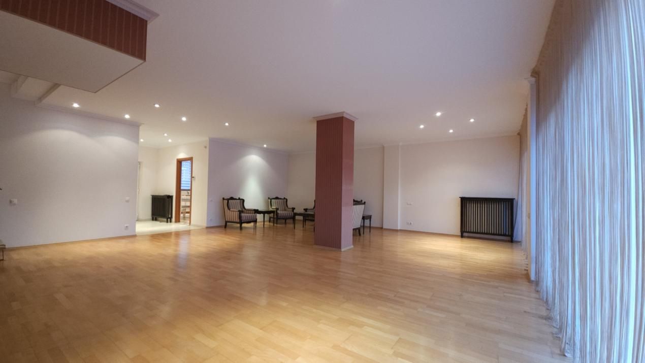 Vila 10 Camere 435 MP | Pipera - Ibiza Golf & Light | Teren 453 MP | Parcare – fotografia 10 din 41