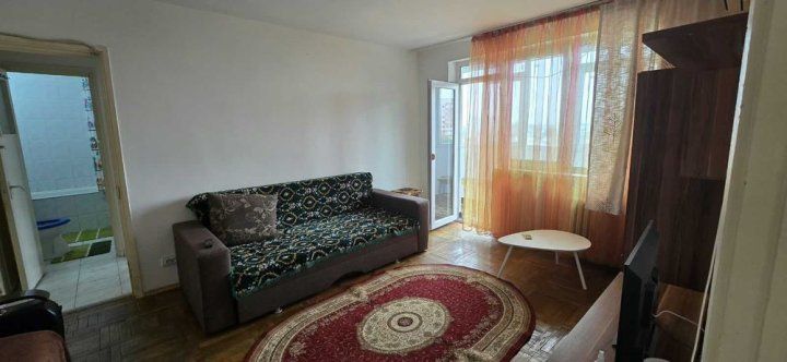 2 Camere de vanzare | Giurgiului | 0% Comision | – fotografia 1 din 8