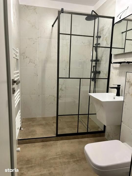 Apartament de vanzare  3 camere, 98mp,  zona Floresti Fagului – fotografia 11 din 12