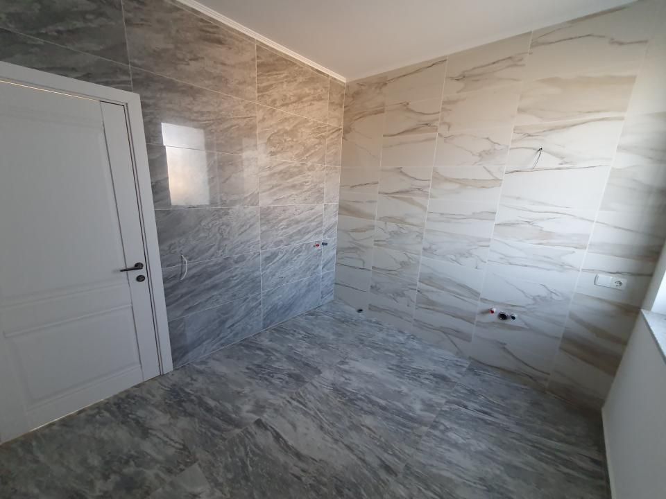 Casa insiruita la cheie, 116,6 mp utili, teren 271 mp in Mosnita Noua – fotografia 25 din 31