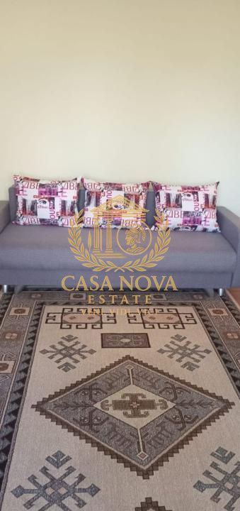 Garsonieră confort 1, Mănăștur – Aleea Peana, etaj 2/4 – fotografia 3 din 7