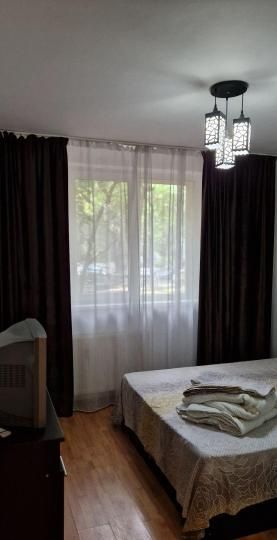 2 Camere | Berceni | Proximitate Metrou | Renovat – fotografia 2 din 7