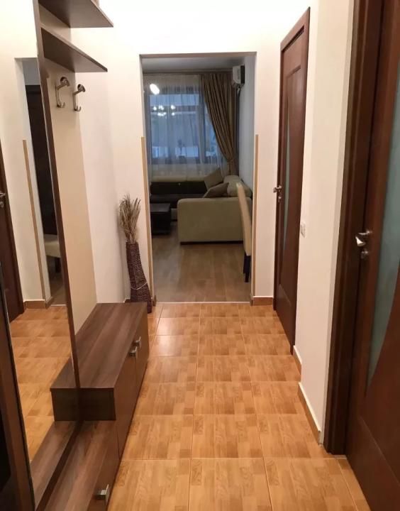 2 Camere de inchiriat | Berceni | Metrou | Centrala | Mobilat - Utilat – fotografia 9 din 10