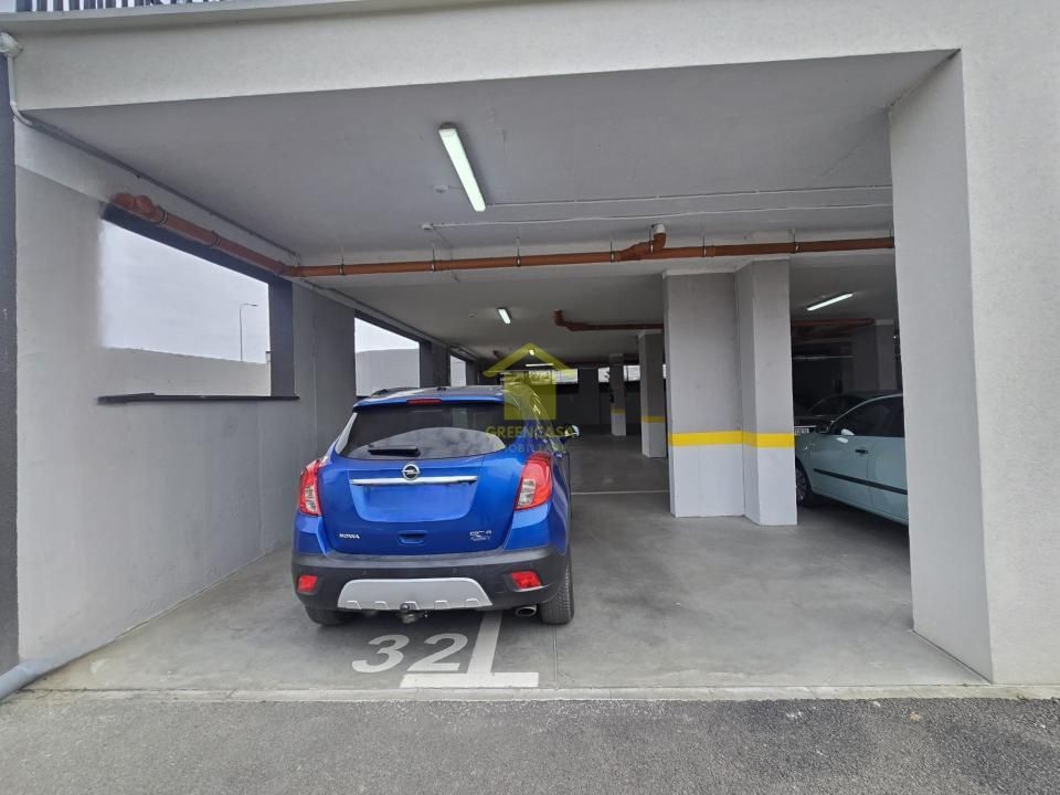 Apartament 2 camere, Oncos Park - aproape de Vivo – fotografia 11 din 11