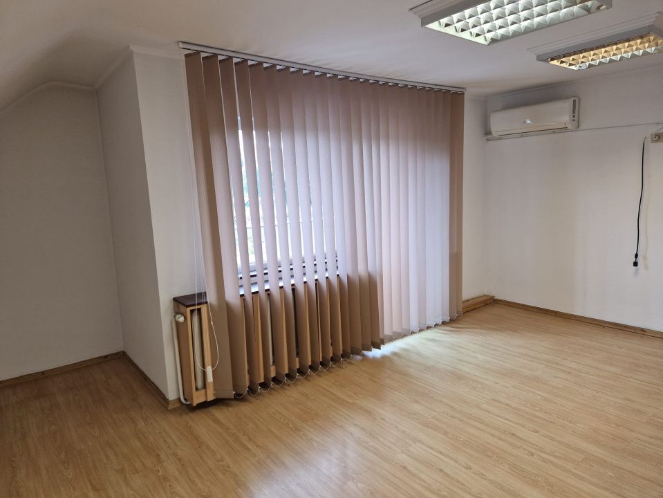 Grigorescu, spatiu 100 mp pentru birouri – fotografia 9 din 15