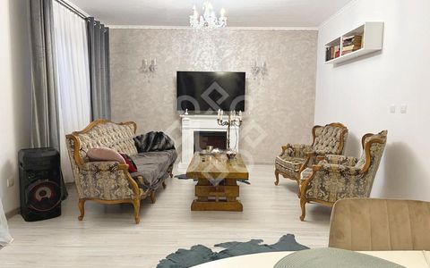 Casa de inchiriat pe strada Facliei, Oradea