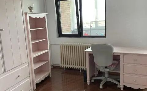 3 Camere de inchiriat | 1 Decembrie 1918 | Metrou | Mobilat&Utilat |