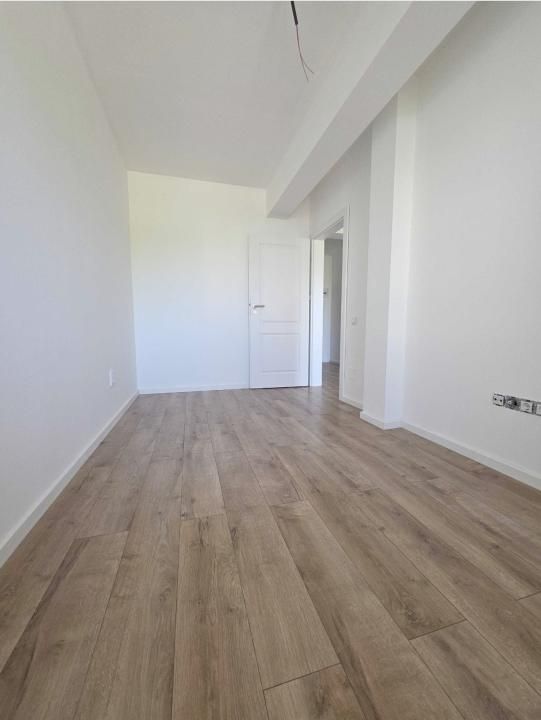 Apartament 2 camere ,NZEB bloc din 2026,etaj 1,zona Terra – fotografia 3 din 6