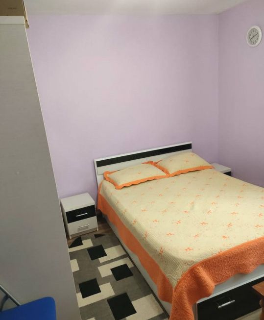 Apartament 2 camere de închiriat în Trivale | Parter | Centrală proprie – fotografia 4 din 7