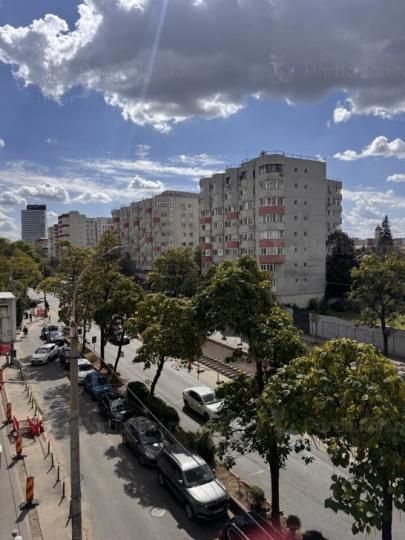 3 Camere de inchiriat | Aviatorilor | Centrala proprie | 94 mp – fotografia 9 din 10