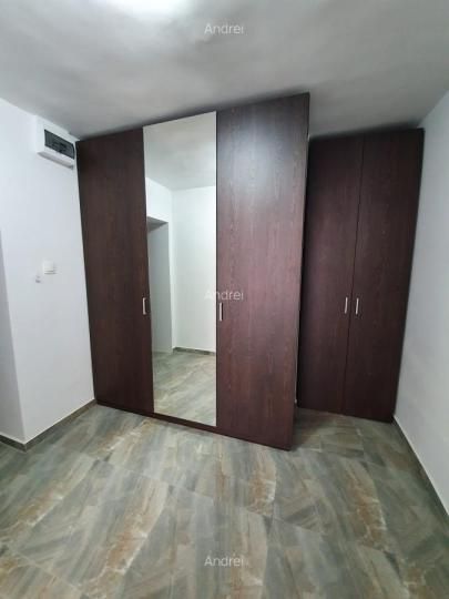 2 Camere de inchiriat | Unirii | Metrou | Mobilat & Utilat | – fotografia 10 din 11