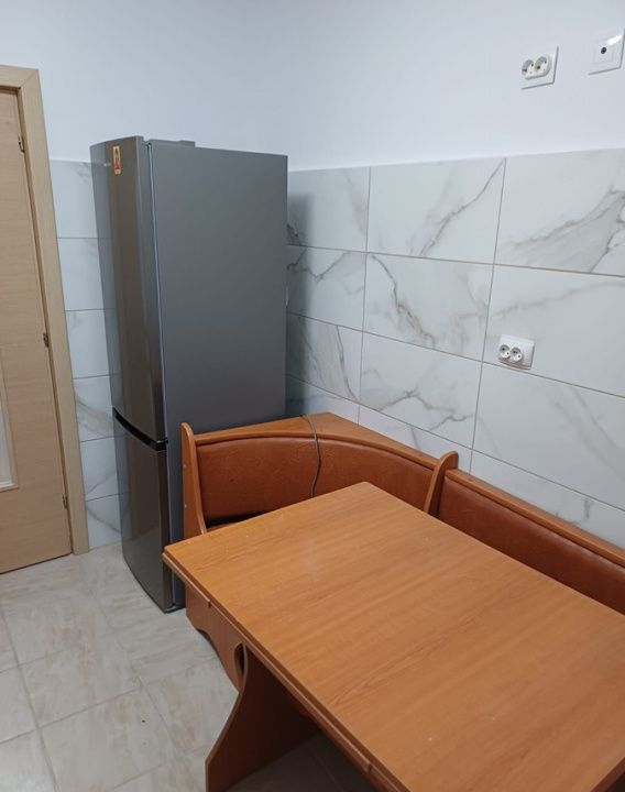 2 Camere de inchiriat | Dristor | Metrou | Mobiliat | Utilat – fotografia 5 din 10